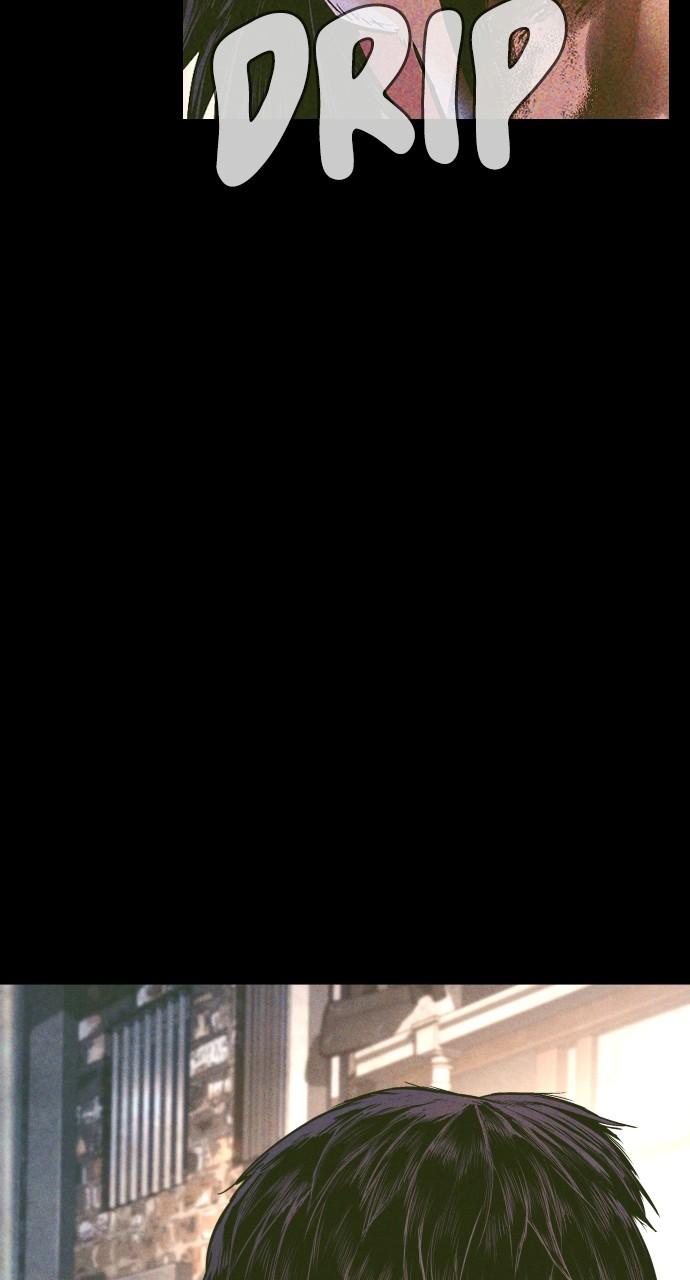 Manager Kim Chap 158 - Next Chap 159