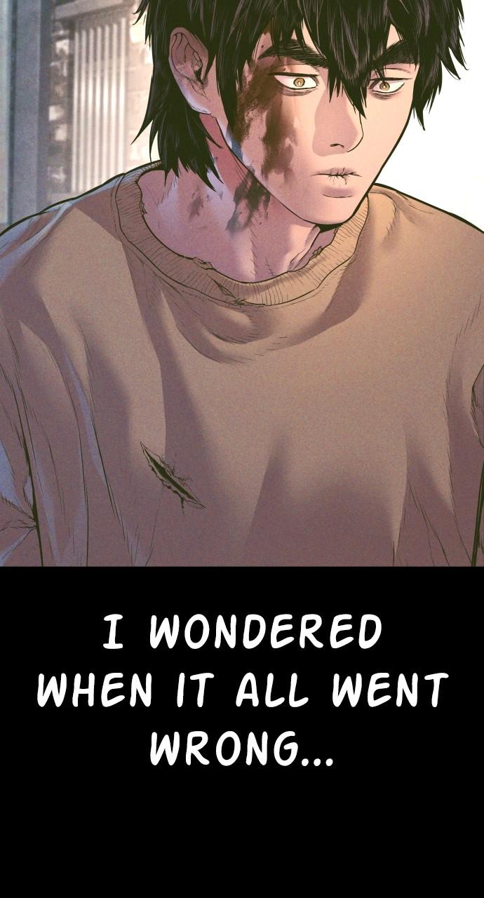 Manager Kim Chap 158 - Next Chap 159