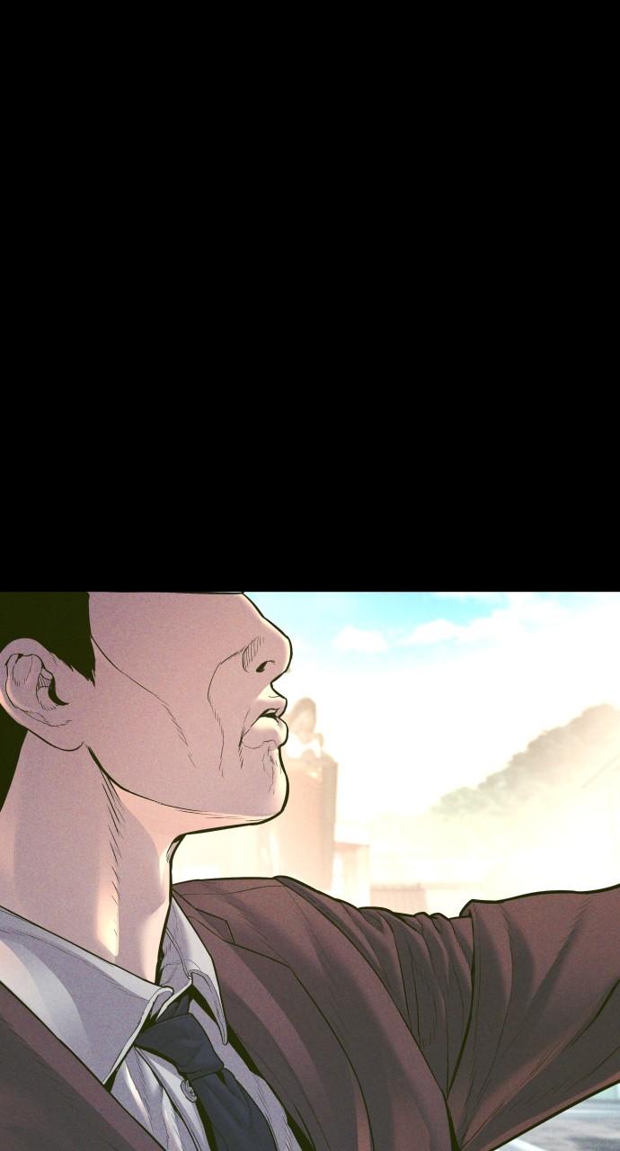 Manager Kim Chap 158 - Next Chap 159