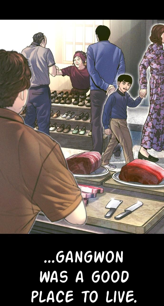 Manager Kim Chap 158 - Next Chap 159