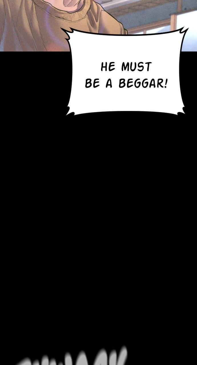 Manager Kim Chap 158 - Next Chap 159