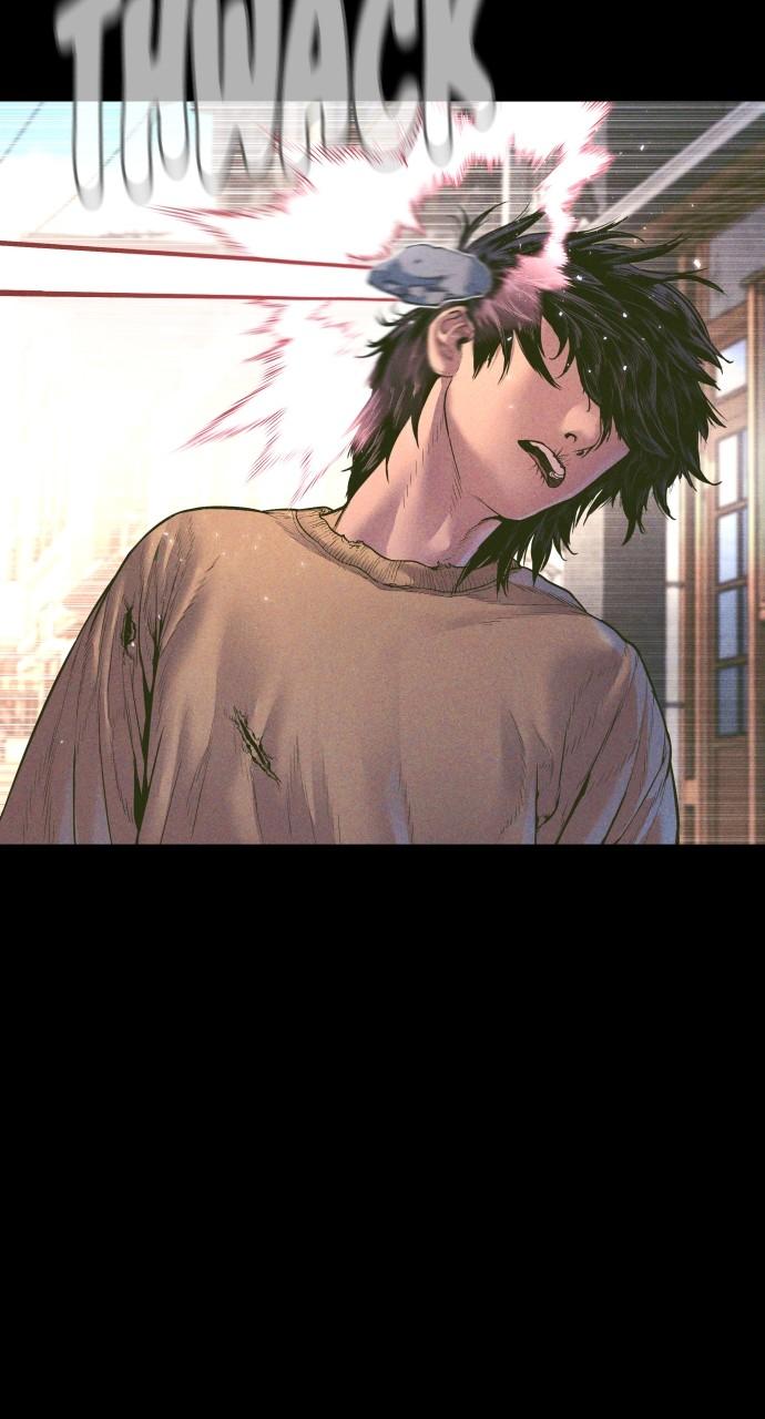 Manager Kim Chap 158 - Next Chap 159