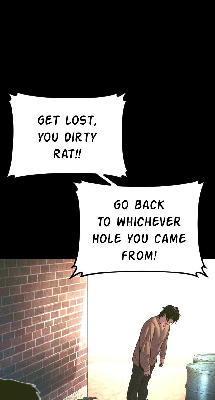 Manager Kim Chap 158 - Next Chap 159