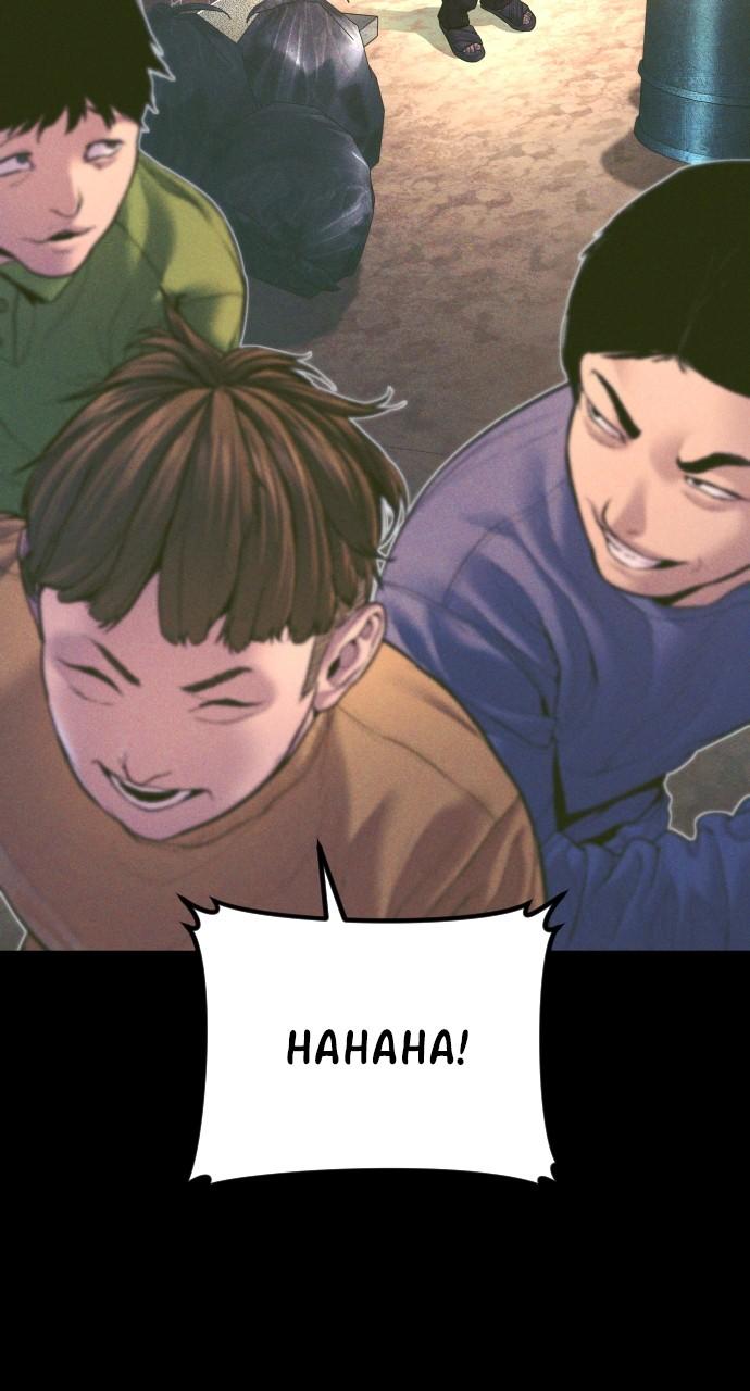 Manager Kim Chap 158 - Next Chap 159