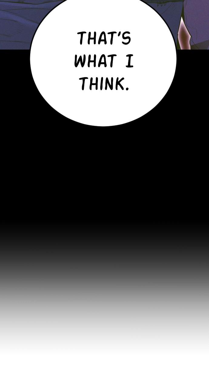 Manager Kim Chap 158 - Next Chap 159