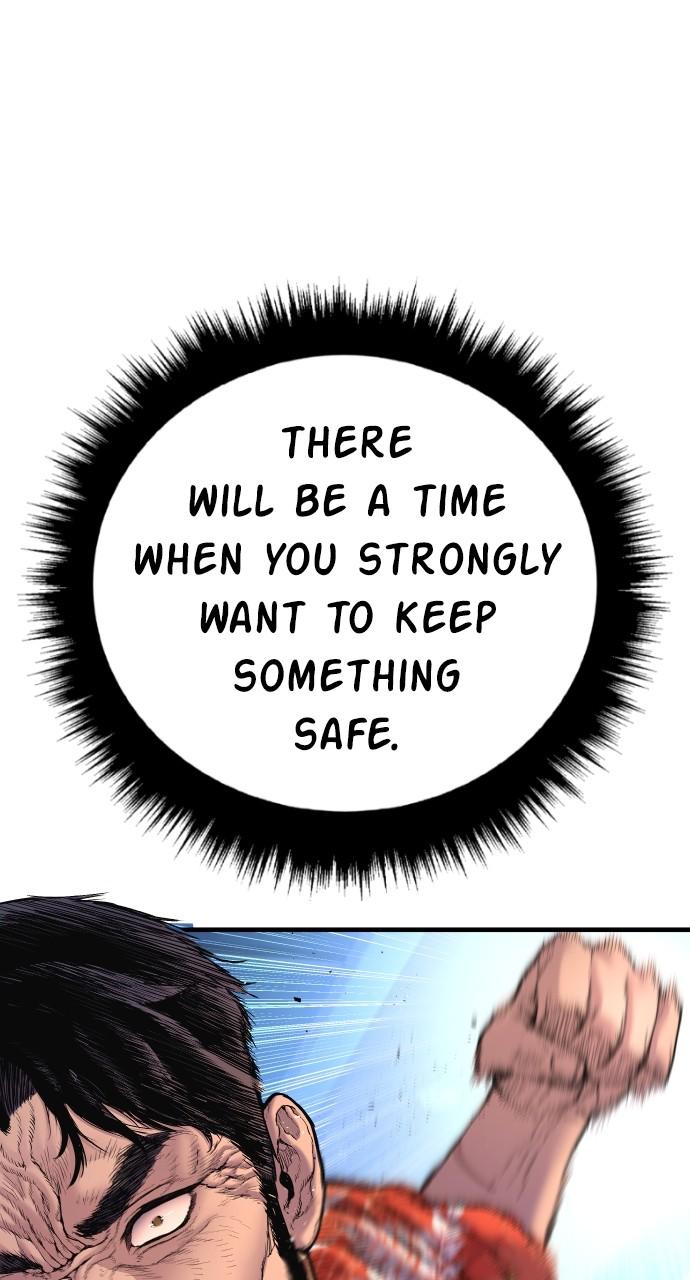 Manager Kim Chap 158 - Next Chap 159