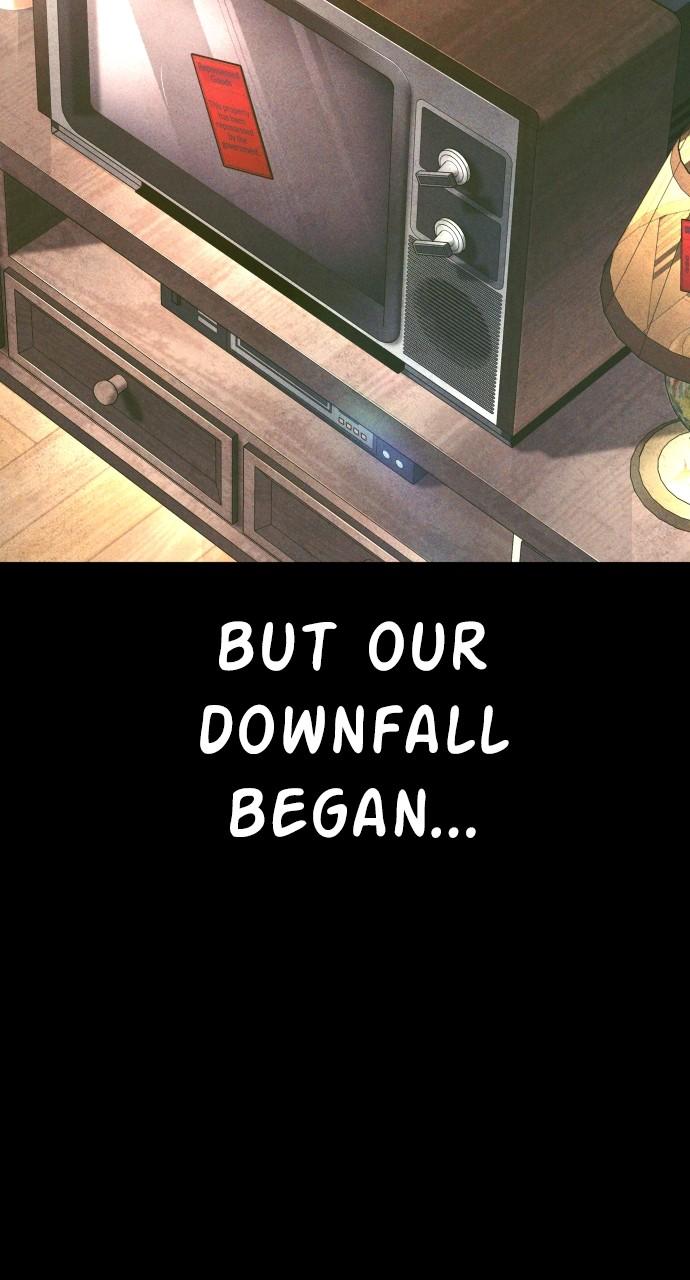 Manager Kim Chap 158 - Next Chap 159