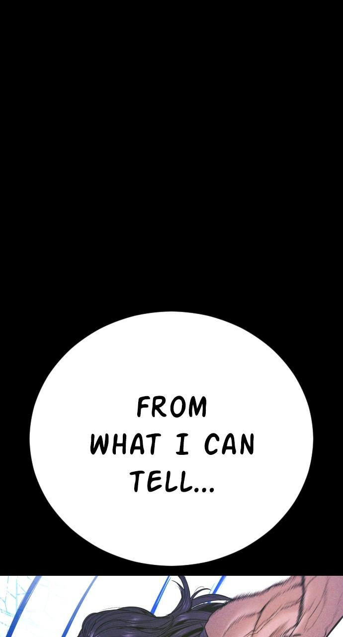 Manager Kim Chap 158 - Next Chap 159