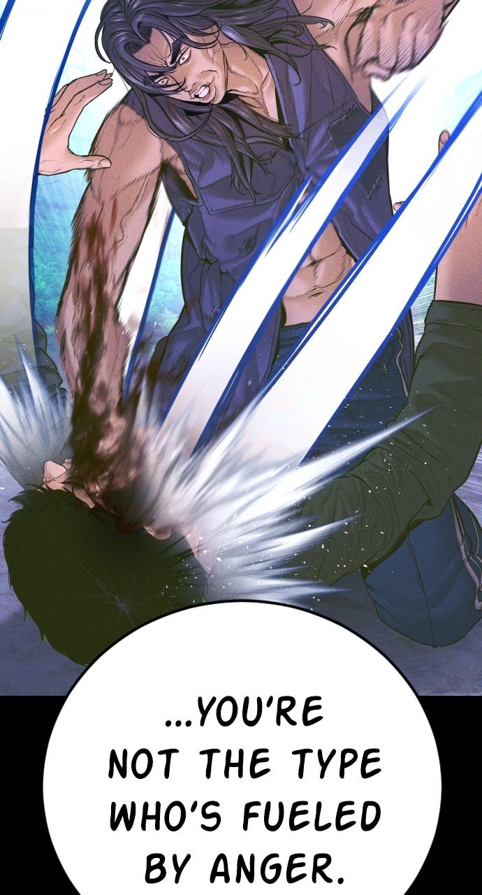 Manager Kim Chap 158 - Next Chap 159