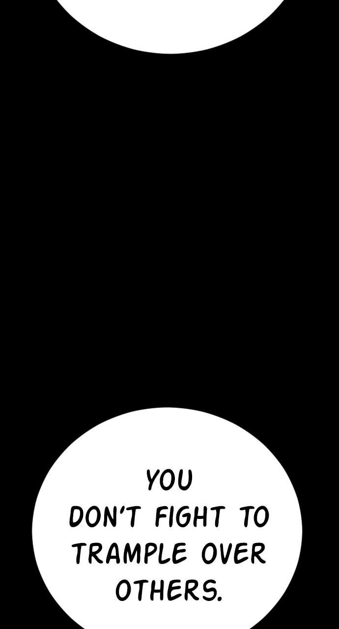 Manager Kim Chap 158 - Next Chap 159