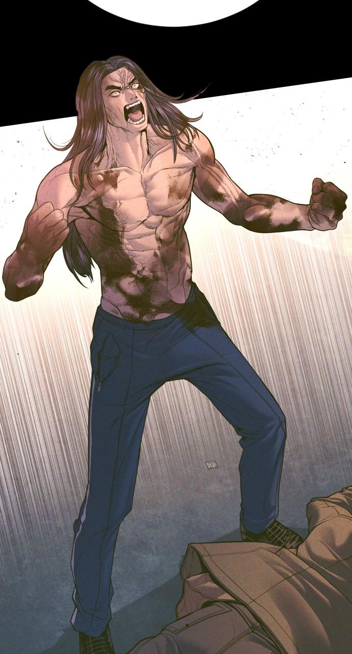 Manager Kim Chap 158 - Next Chap 159