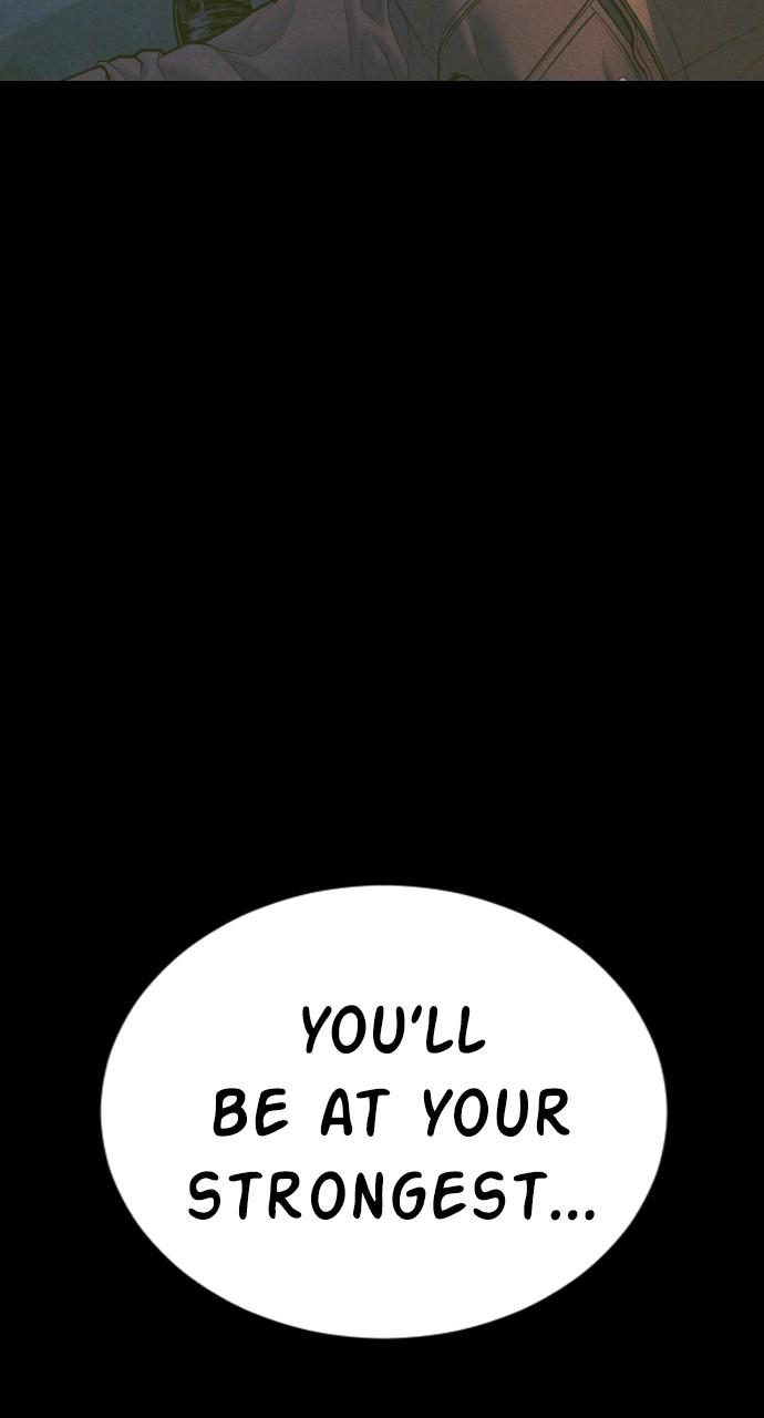 Manager Kim Chap 158 - Next Chap 159