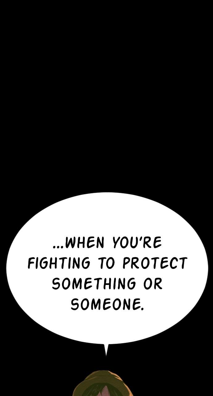 Manager Kim Chap 158 - Next Chap 159