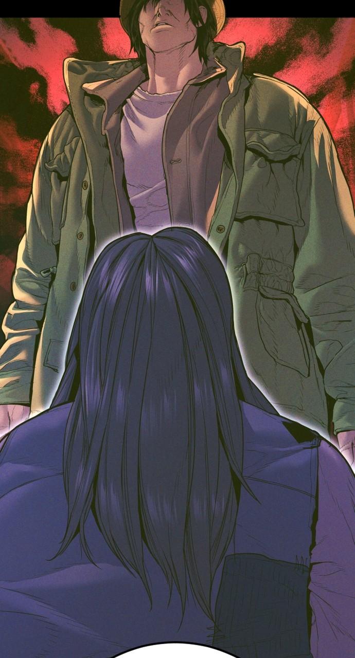 Manager Kim Chap 158 - Next Chap 159