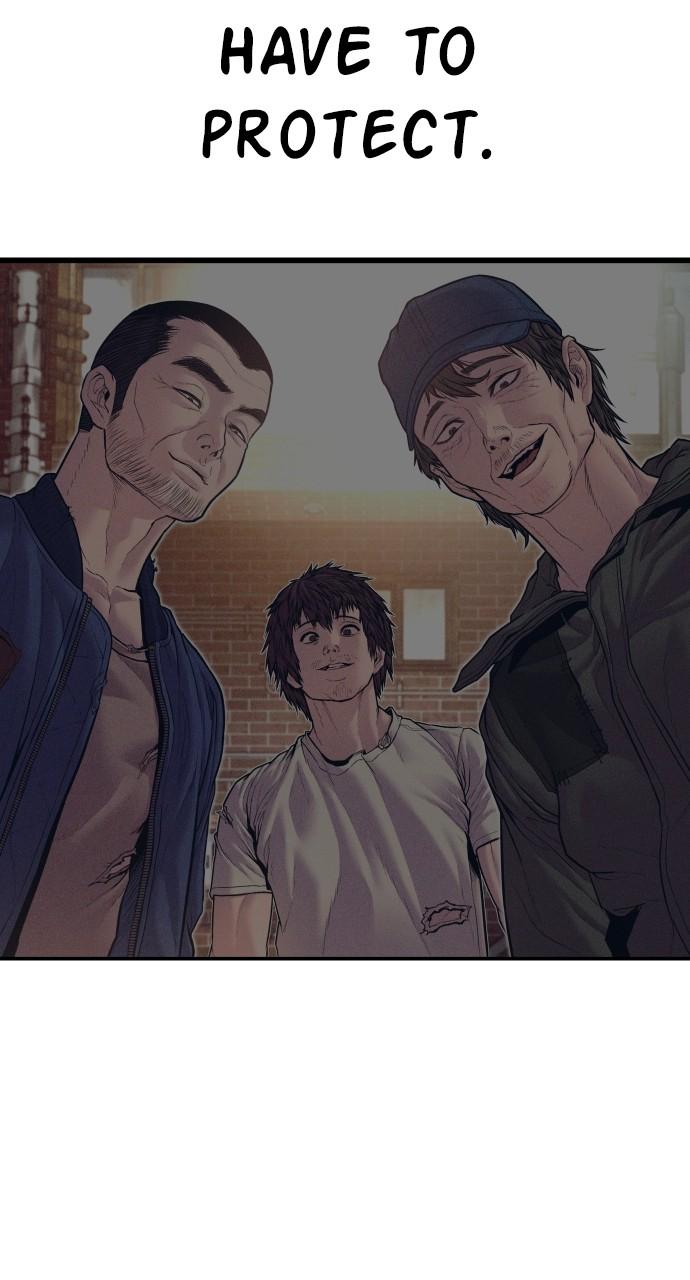 Manager Kim Chap 158 - Next Chap 159