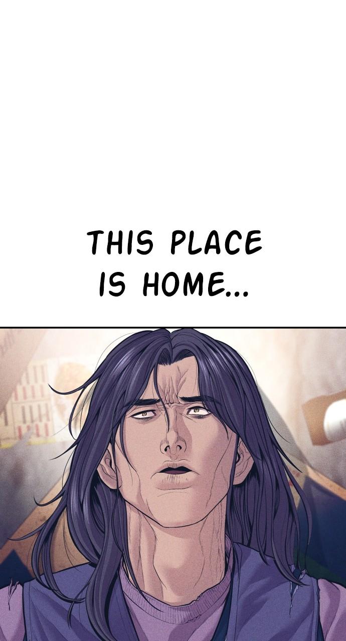 Manager Kim Chap 158 - Next Chap 159