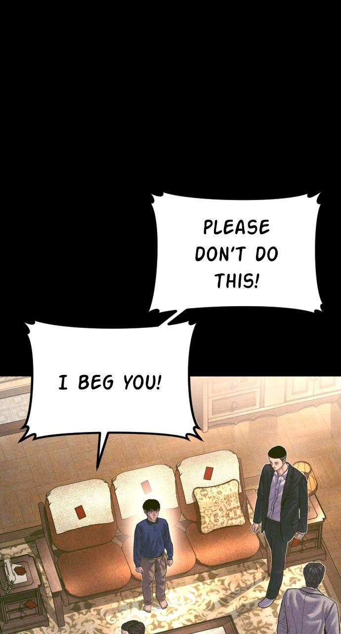 Manager Kim Chap 158 - Next Chap 159