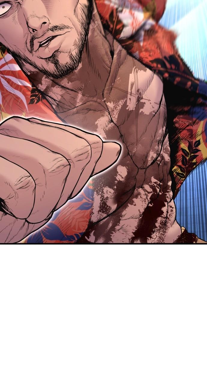 Manager Kim Chap 158 - Next Chap 159