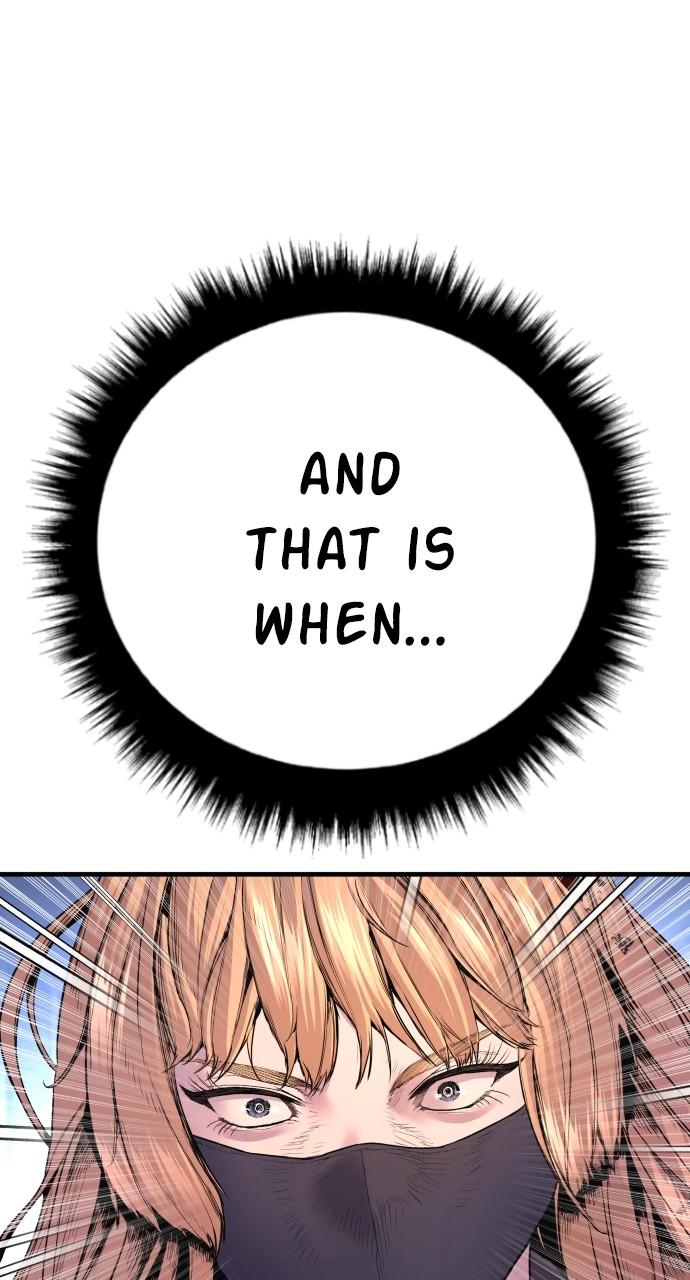 Manager Kim Chap 158 - Next Chap 159