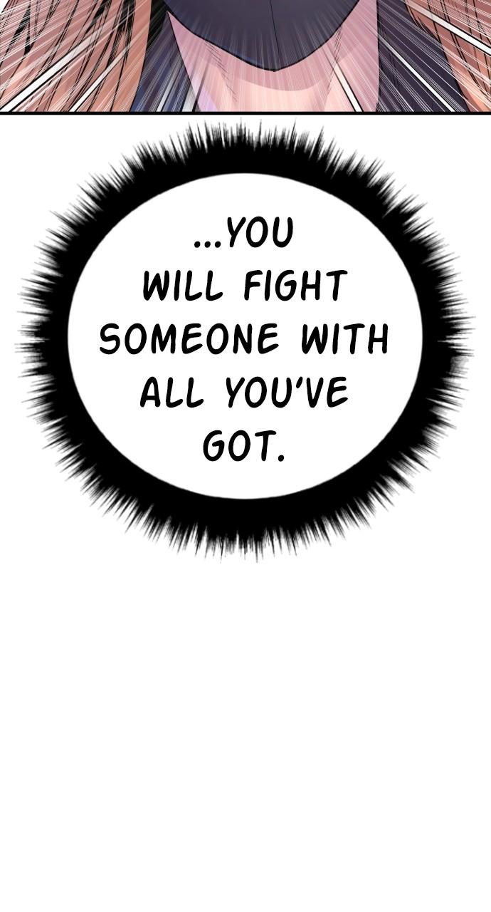 Manager Kim Chap 158 - Next Chap 159