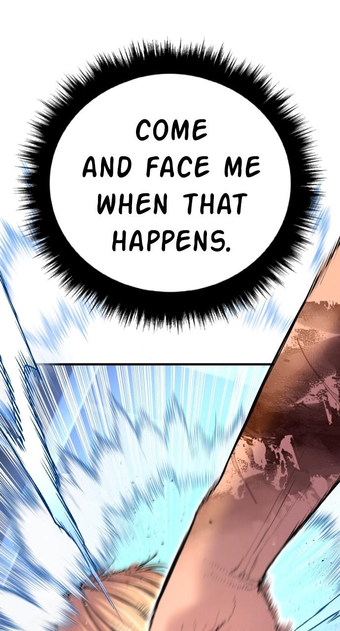 Manager Kim Chap 158 - Next Chap 159