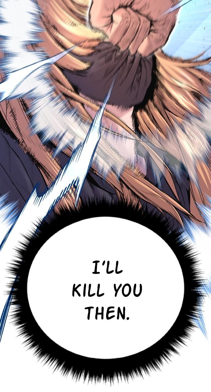 Manager Kim Chap 158 - Next Chap 159