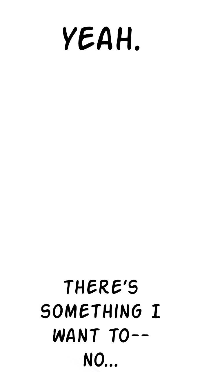 Manager Kim Chap 158 - Next Chap 159