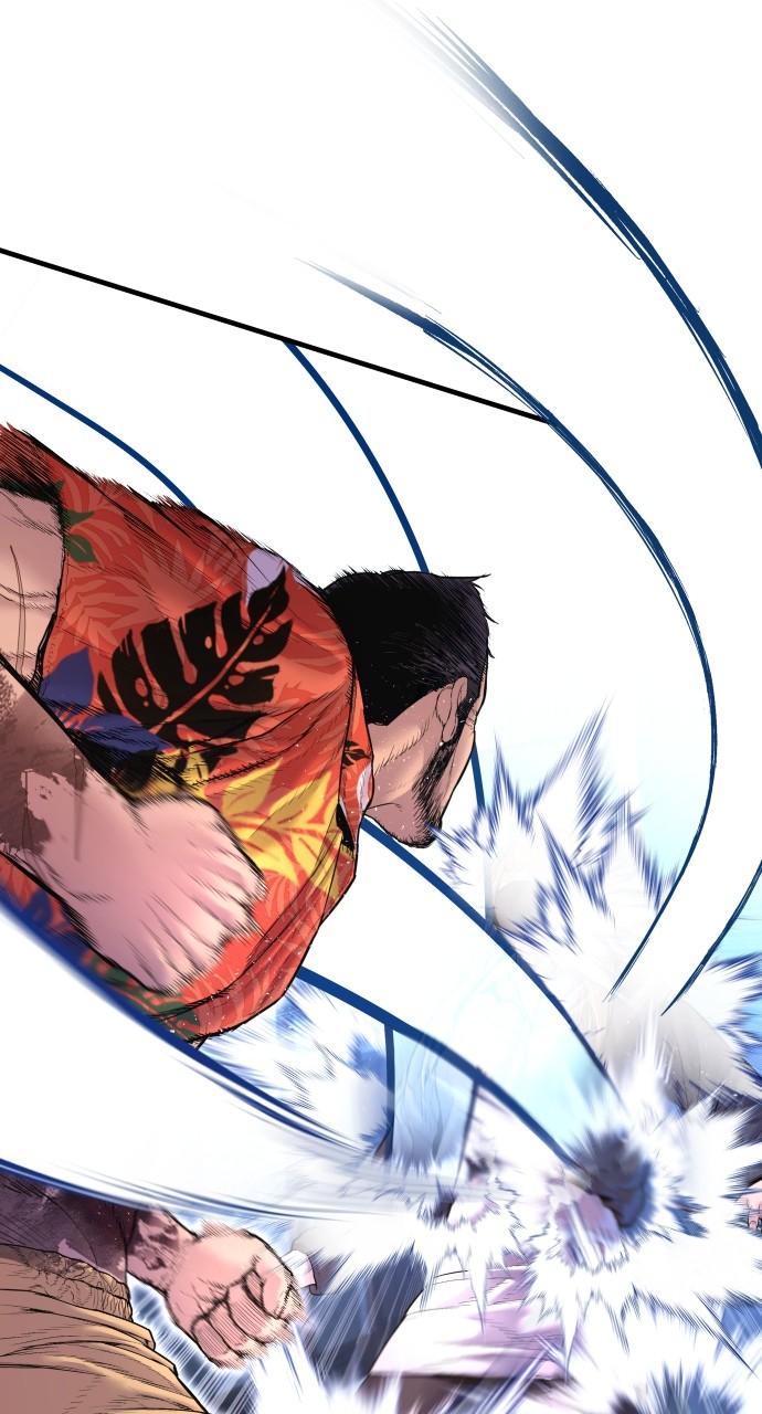 Manager Kim Chap 158 - Next Chap 159