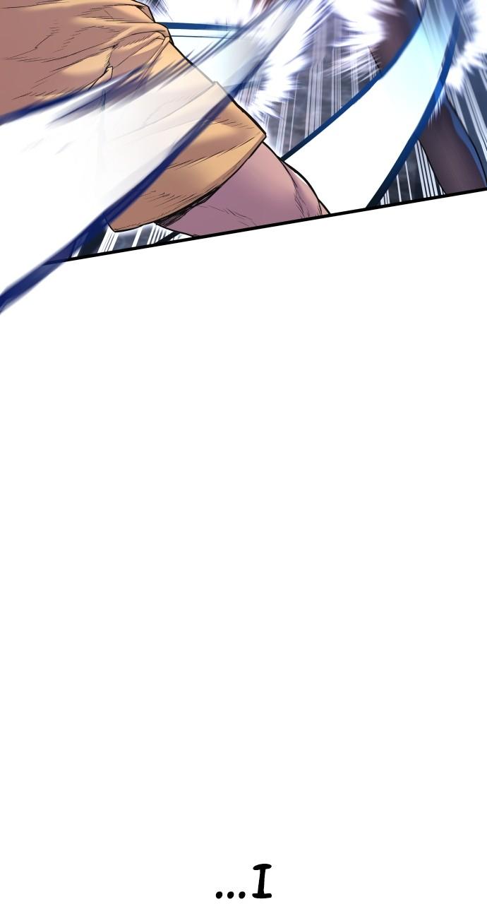 Manager Kim Chap 158 - Next Chap 159