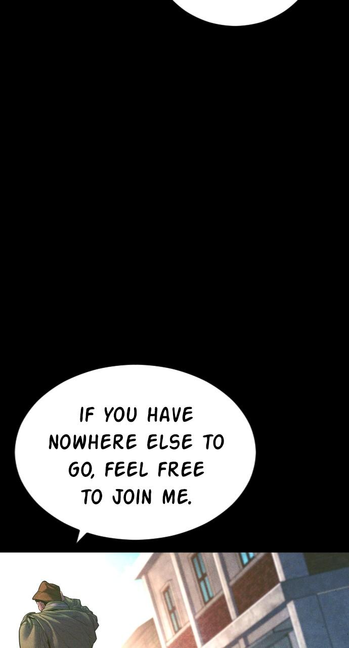 Manager Kim Chap 158 - Next Chap 159