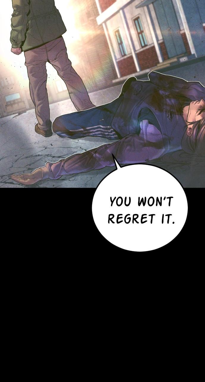 Manager Kim Chap 158 - Next Chap 159