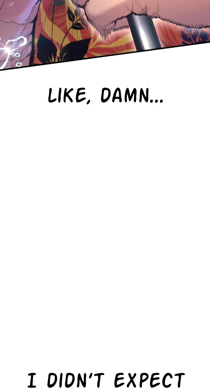 Manager Kim Chap 158 - Next Chap 159