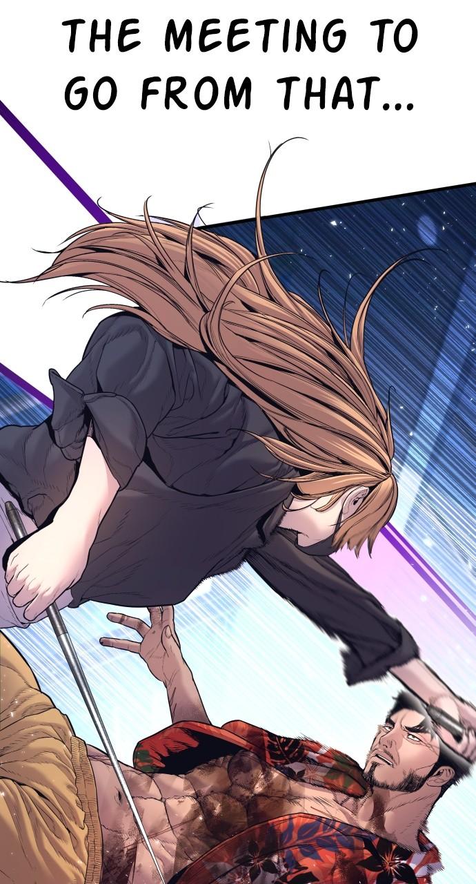 Manager Kim Chap 158 - Next Chap 159