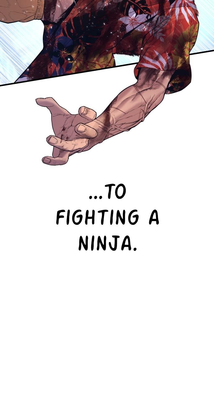 Manager Kim Chap 158 - Next Chap 159