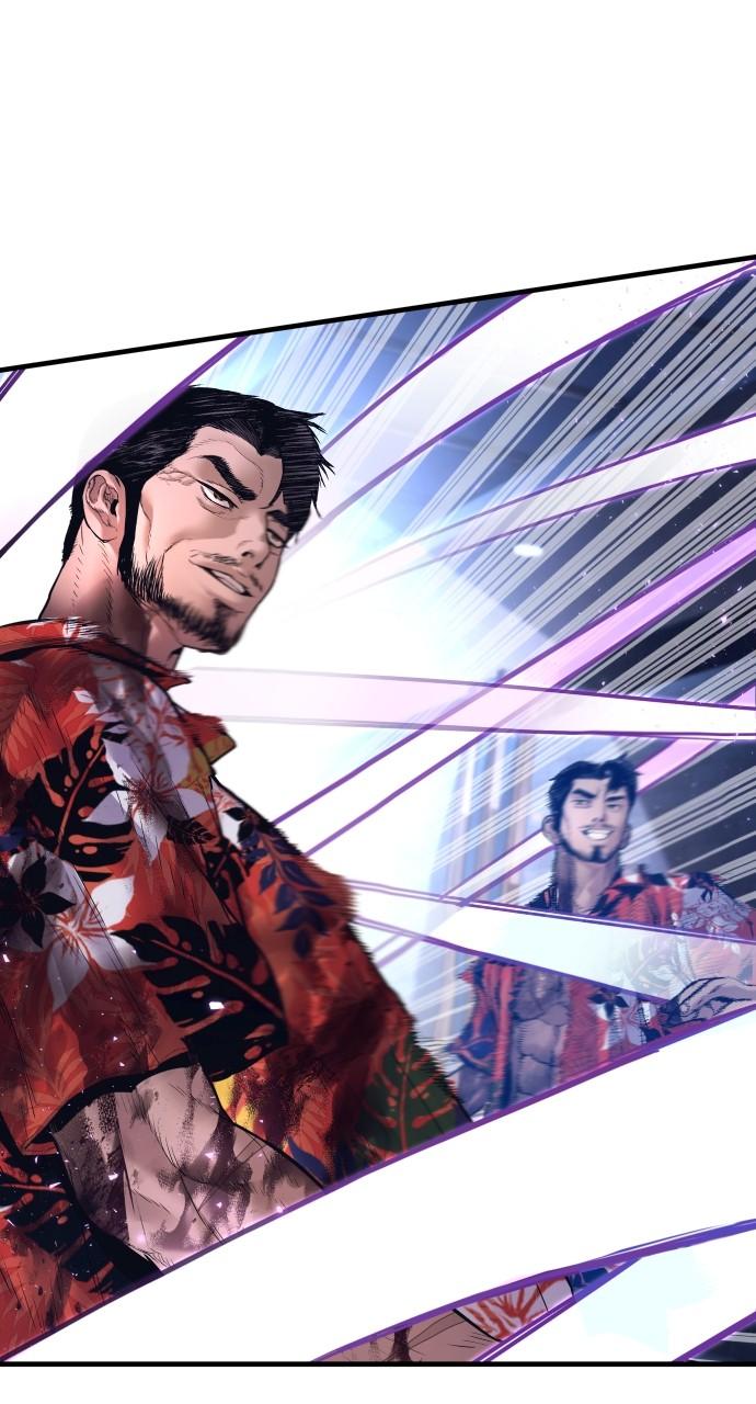 Manager Kim Chap 158 - Next Chap 159