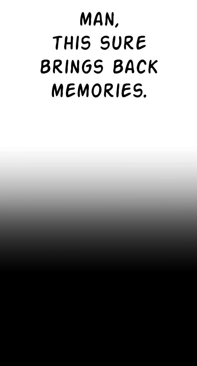 Manager Kim Chap 158 - Next Chap 159