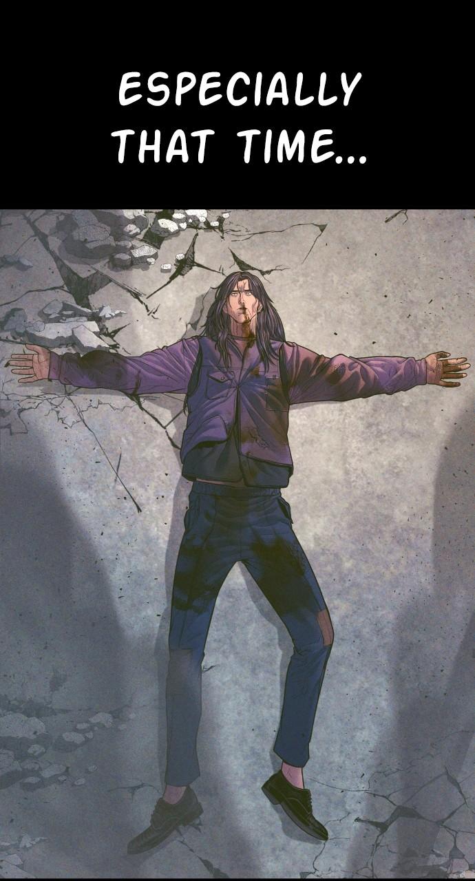 Manager Kim Chap 158 - Next Chap 159