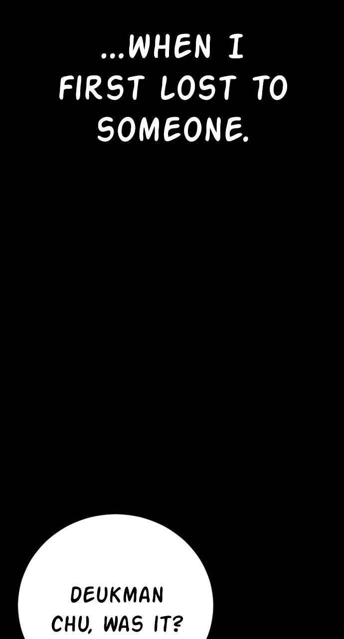 Manager Kim Chap 158 - Next Chap 159