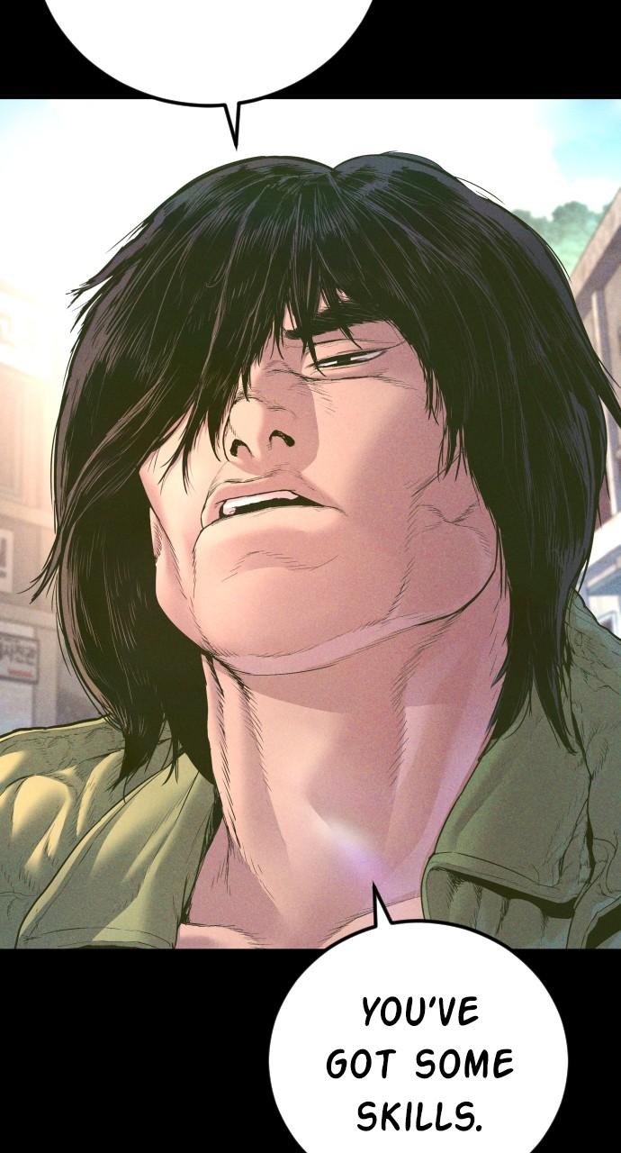 Manager Kim Chap 158 - Next Chap 159