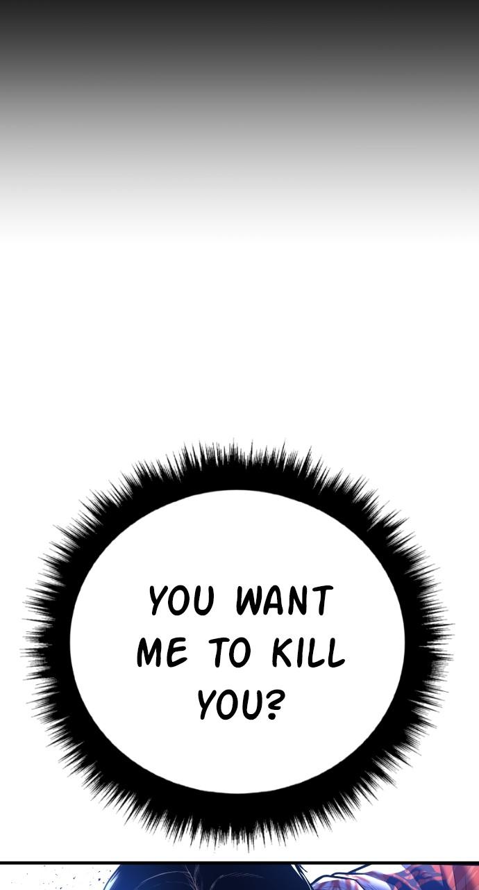 Manager Kim Chap 158 - Next Chap 159