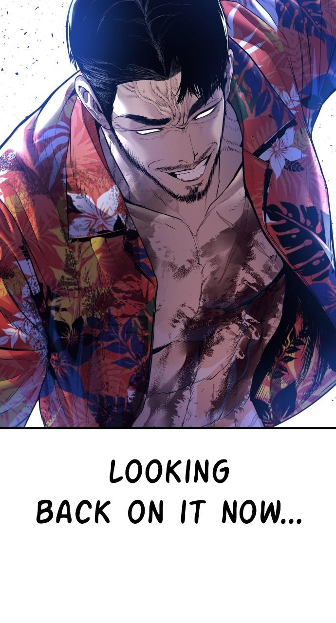 Manager Kim Chap 158 - Next Chap 159