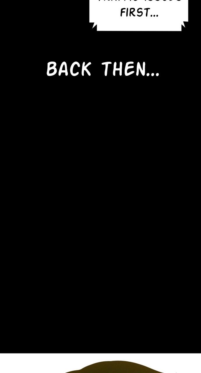 Manager Kim Chap 158 - Next Chap 159