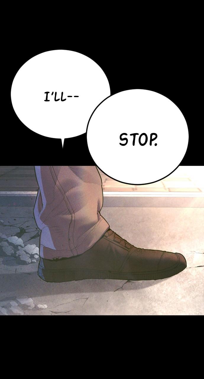 Manager Kim Chap 158 - Next Chap 159