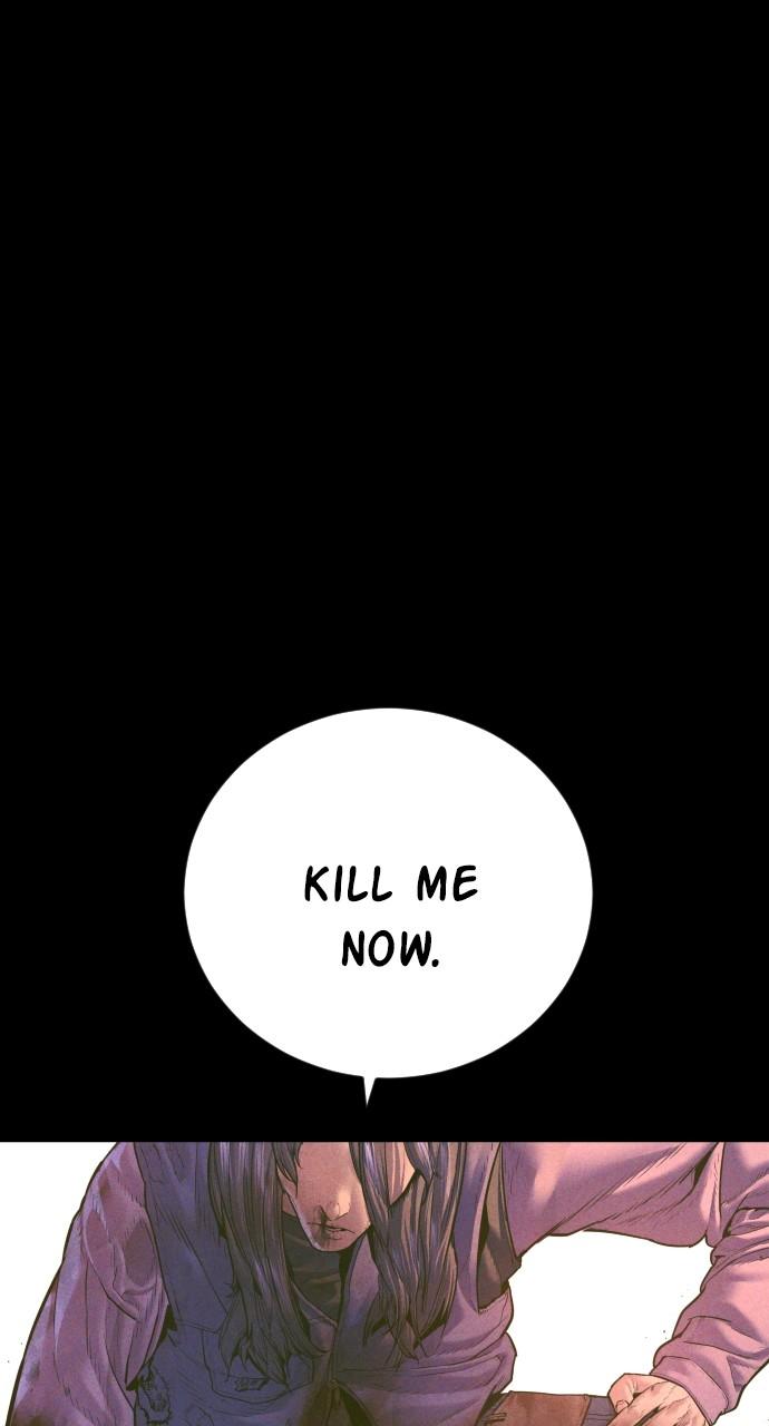 Manager Kim Chap 158 - Next Chap 159