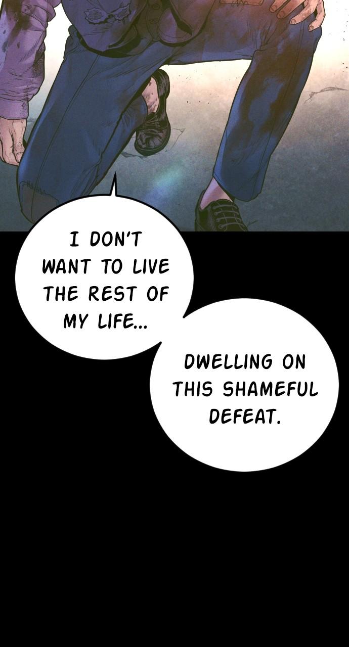 Manager Kim Chap 158 - Next Chap 159