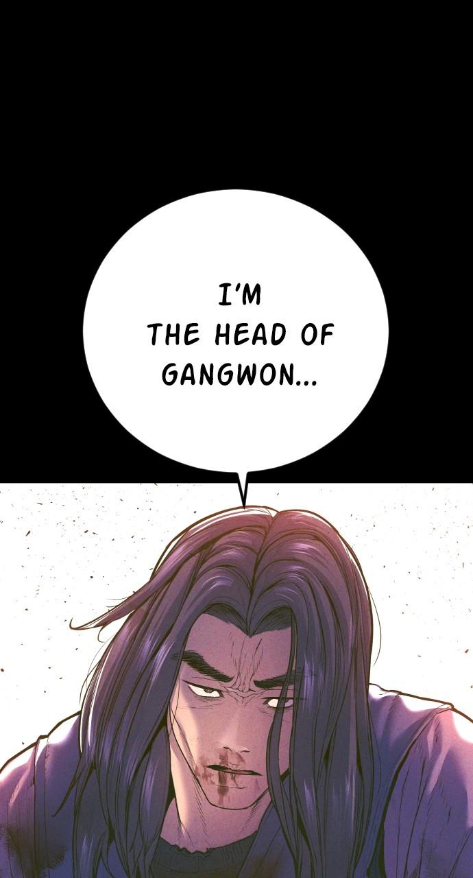 Manager Kim Chap 158 - Next Chap 159