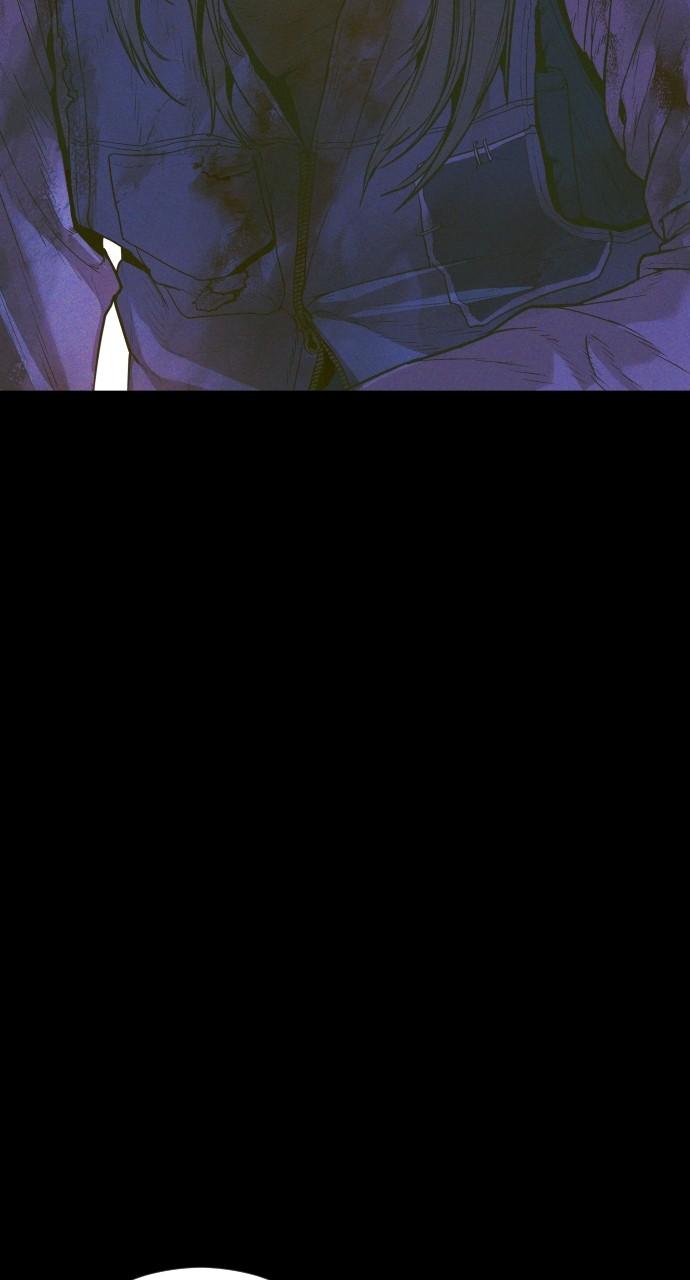 Manager Kim Chap 158 - Next Chap 159