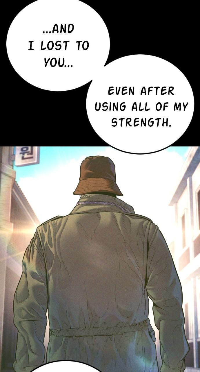 Manager Kim Chap 158 - Next Chap 159