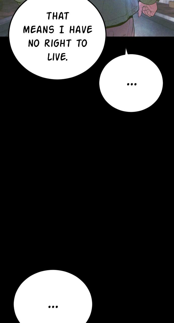 Manager Kim Chap 158 - Next Chap 159