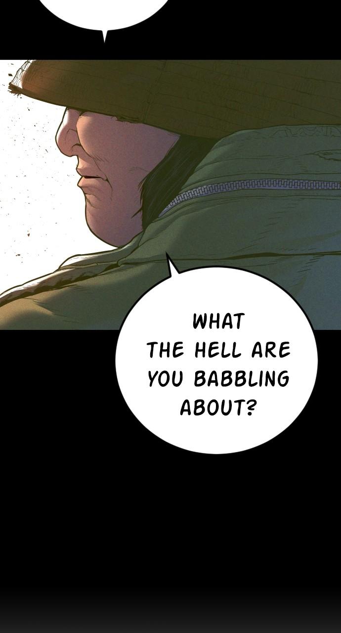 Manager Kim Chap 158 - Next Chap 159